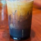 Best Thai Ice Coffee in West Covina, CA