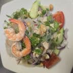 Best Glass Noodle Salad in West Covina, CA