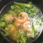 Best Wonton Soup in West Covina, CA