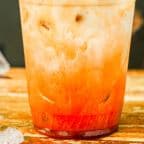 Best Thai Ice Tea in West Covina, CA