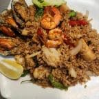 Best South Sea Fried Rice in West Covina, CA