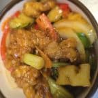 Best Sweet and Sour in West Covina, CA