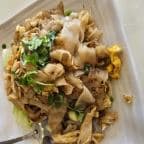 Best Kai Kua Noodle in West Covina, CA