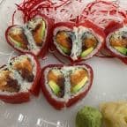 Best Sweet Heart Roll in Wheaton, IL