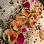 Best 2015 Roll in Wheaton, IL