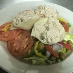 Best Tuna Salad in Staunton, VA