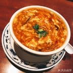 Best 21. Hot and Sour Soup in Jamaica Plain, MA