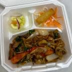 Best Pad Kee Mao in Lombard, IL