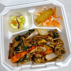 Best Pad Kee Mao in Lombard, IL