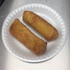 Best Roast Pork Egg Roll (1) in Sellersburg, IN