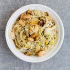 Best 25. Shanghai Pan Fried Mei Fun 上海炒米粉 in New York, NY