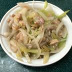 Best 5. Shangai Over Rice 上海盖饭 in New York, NY