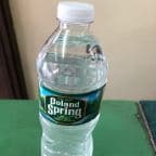 Best Bottle Water 水 in New York, NY