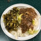 Best 10. Yangcun Over Rice 阳春饭 in New York, NY