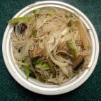 Best 28. Chinese Mushroom Fried Mei Fun 冬菇炒米粉 in New York, NY