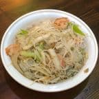 Best 26. Shrimp Pan Fried Mei Fun 虾仁炒米粉 in New York, NY