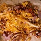 Best Breakfast Supreme Breakfast in San Diego, CA