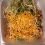 Best 5 Rolled Tacos in San Diego, CA