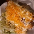 Best 3 Beef Flauta in San Diego, CA