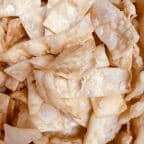 Best Fried Noodle(Crunchy Chips/ Not Noodles ) in Yadkinville, NC