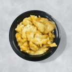 Best Coconut Chicken in Yadkinville, NC