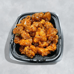 Best Orange Chicken in Yadkinville, NC