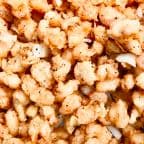 Best Parsley Shrimp in Yadkinville, NC