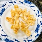 Best Cheese Rangoon (6) in Yadkinville, NC