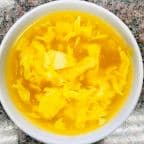 Best Egg Drop Soup in Yadkinville, NC