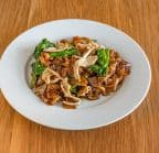 Best Pad Se-ew in Santa Monica, CA