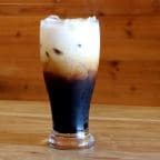 Best Thai Iced Coffee (16oz) in Santa Monica, CA