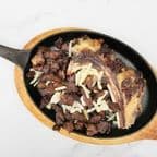 Best Goden Tibs in Los Angeles, CA