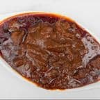 Best Awaze Lamb Tibes (Milld or Spicy) in Los Angeles, CA