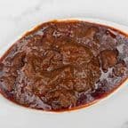 Best Awaze Beef Tibs (Mild or Spicy) in Los Angeles, CA