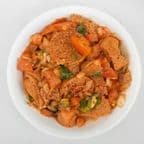 Best Tomato Fitfit in Los Angeles, CA