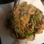 Best 111. House Special Chow Mein in Seattle, WA
