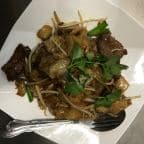 Best 110. Chow Fun in Seattle, WA