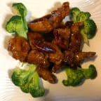 Best 112. General Tso’s Chicken in Seattle, WA