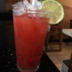 Best 139. Passion Fruit with Soda in Seattle, WA