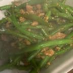 Best 121. Sauteed Green Beans in Seattle, WA