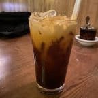 Best 140. Thai Tea in Seattle, WA