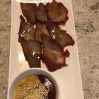 Best 20. BBQ Pork in Seattle, WA