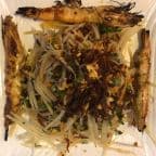 Best 25. Fresh Papaya Salad in Seattle, WA