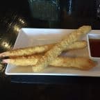 Best Tempura Shrimp App in Sparks, NV