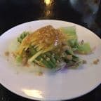 Best Peanut Mango Avocado Salad in Sparks, NV