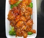 Best 39. Sesame Chicken in Drexel Hill, PA