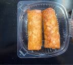 Best Egg Roll (1) in Drexel Hill, PA