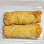 Best 1. Pizza Roll (1) in Drexel Hill, PA