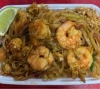 Best Shrimp Pad Thai in Drexel Hill, PA