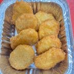 Best 7. Chicken Nuggets (8) in Drexel Hill, PA